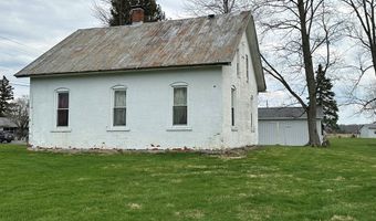 14428 TR 88, Attica, OH 44807