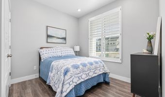 1058 S 800 W, American Fork, UT 84003