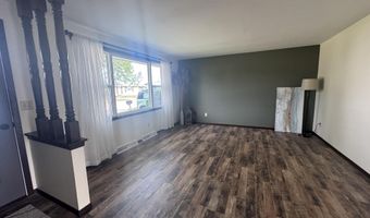 2704 N DAVID St, Appleton, WI 54914