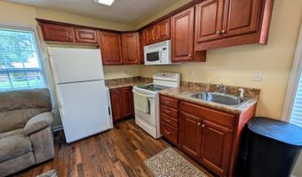 304 Case Ave, Attalla, AL 35954