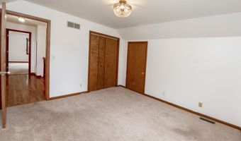 9382 Royal Oak Dr, Alexandria, KY 41001