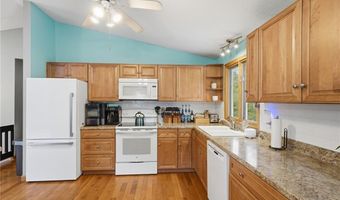 3870 Diamond Hill Rd, Cumberland, RI 02864