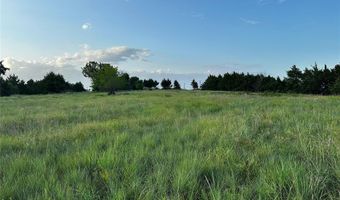 County Street 2870 2, Chickasha, OK 73018