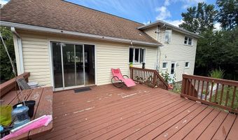 79 Clifford, Amherst, NY 14226