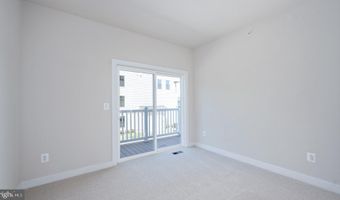 20189 NORTHPARK Dr, Ashburn, VA 20147