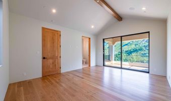 2224 Careful Ave, Agoura Hills, CA 91301
