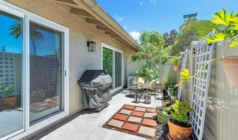 7000 Saranac St #44, La Mesa, CA 91942