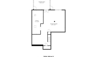 35 Lilac Ln, Danbury, CT 06810
