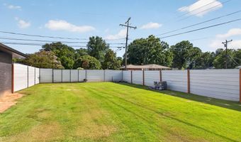 2001 Lindale Rd, Anderson, SC 29621