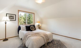 2309 NW Eastes St, Bend, OR 97703