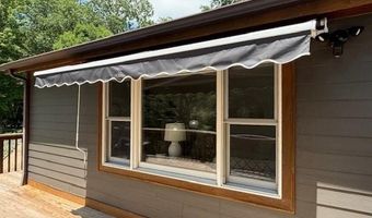 88 Covered Bridge Rd, Banner Elk, NC 28604