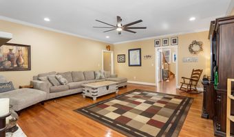 3 OLD IVY Pl, Anniston, AL 36207