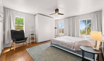 1335 El Nido Dr, Fallbrook, CA 92028