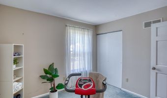 1275 N FARMVIEW Dr, Dover, DE 19904