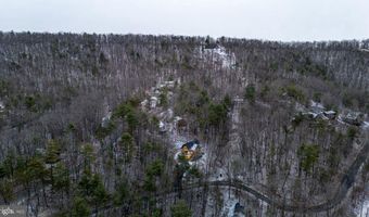 67 KNIGHT Dr, Basye, VA 22810