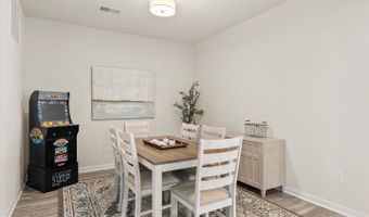33204 CROSS Rd, Frankford, DE 19945