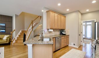 6891 ROLLING CREEK Way, Alexandria, VA 22315