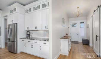 11137 Red Mountain St, Caldwell, ID 83605