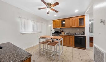 23 51ST St 1, Bayonne, NJ 07002