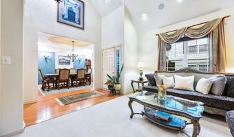 43262 BALTUSROL Ter, Ashburn, VA 20147