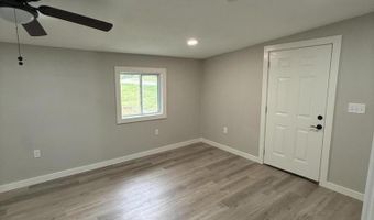 1461 Addie St, Batesville, AR 72501