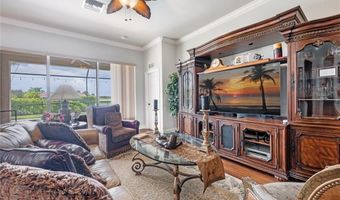 4450 Steinbeck, Ave Maria, FL 34142
