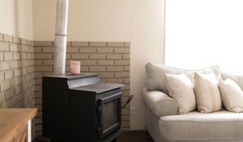 2600 W BLANCO Blvd, Bloomfield, NM 87413