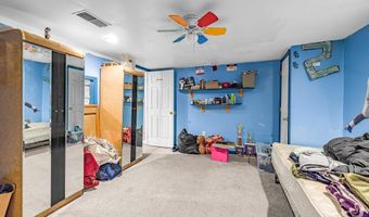 28 PAXTON Ln, Bear, DE 19701