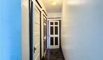 637 N Penn St, Allentown, PA 18102