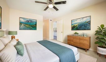 2157 Arnold Way 624, Alpine, CA 91901