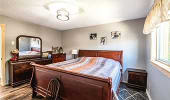 601 W Park Ave, Bridger, MT 59014