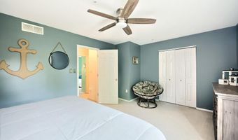 1232 SPLASHING BROOK Dr, Abingdon, MD 21009