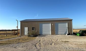 397 Hcr 2341, Abbott, TX 76621