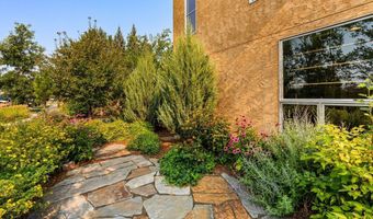 257 Turtle Way, Bozeman, MT 59715