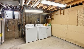 49 E HWY 56, Beryl, UT 84714