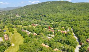 2 Port Royal Dr 4, Alloway, NJ 07462