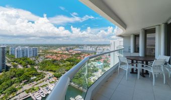 7000 Island Blvd 3008, Aventura, FL 33160