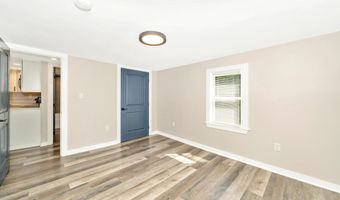 20724 NETZ Rd, Boonsboro, MD 21713
