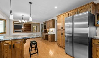 301 E WAYFARER Ln, Appleton, WI 54913