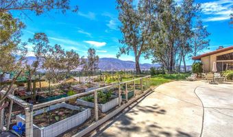 435 W Indian School Ln, Banning, CA 92220