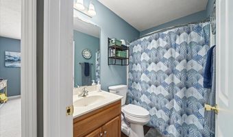 6775 Thomas Twin Oak, Baxter, TN 38544