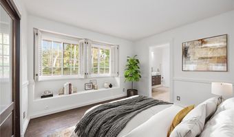 6641 E Canyon Hls, Anaheim, CA 92807