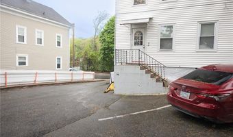 53 School St, East Providence, RI 02914