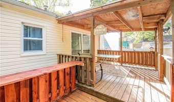 3539 Carper Ave, Akron, OH 44312
