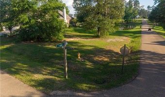 100 BALD EAGLE Dr Lot 305, Abita Springs, LA 70420