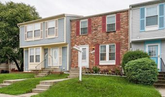 15511 NORWEGIAN Ct, Bowie, MD 20716