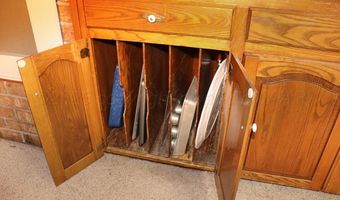 2400 CR C, Adrian, TX 79001