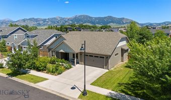 1920 Marias, Bozeman, MT 59718