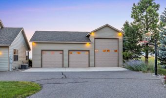 827 Antelope Rdg, Belgrade, MT 59714