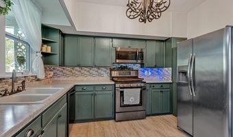 322 16th St, Bedford, IN 47421